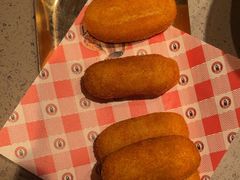 -老佛爷铜炉蛙锅(东门老街店)