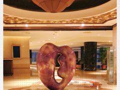 -寻鲜记·东海味·经典甬菜(宁波开元名都大酒店)