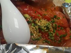 android_upload_pic-伊藤ITO(侨福芳草地购物中心店)