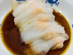 海虾肠粉-阿殳菜馆·私厨(水围村店)