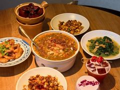 -沛家·西餐Brunch·直火料理