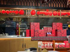-耶里夏丽·丝路新疆菜·清真食品(徐汇南丹东路臻选店)