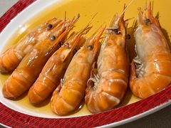 -圆苑(静安寺店)