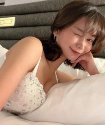 -Sying杉影日式烫染專門店