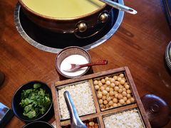 -凤凰山斑鱼馆(恭城店)