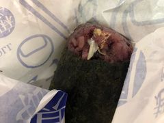 -眷村阿嬷(花城汇店)