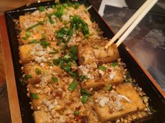 -那些年记忆烧烤