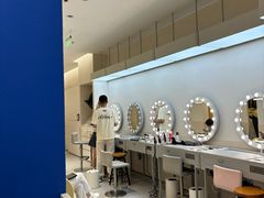 -天真蓝照相馆(杭州滨江宝龙店)