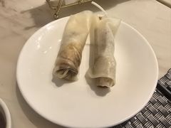 -长沙三景韦尔斯利酒店·Oval全日制餐厅自助餐