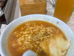 -江湖翅客(琶洲新村店)