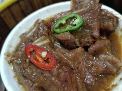 -桂林会展国际酒店-御园