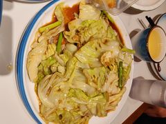 -磁州卤面·邯郸地方菜(复兴区店)