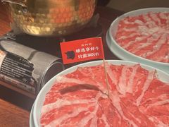 -房陵农家(东亭店)