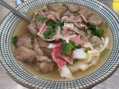 -PHO八珍南洋·越南牛肉粉(小榄店)