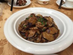 -五谷芳乳鸽王（大梅沙总店C区）(网红打卡店)