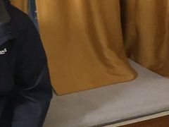 -香港珀丽酒店