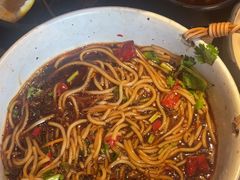 -芸鲜季·云南野生菌餐厅· 云南风物味研社(闵行店)