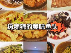 -庐州太太(南七里店)