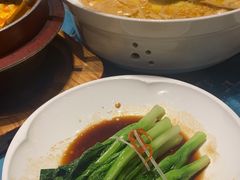 -茶人村·宫廷私厨(奥体印象城店)