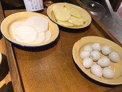 -蜀大侠火锅(车公庙店)