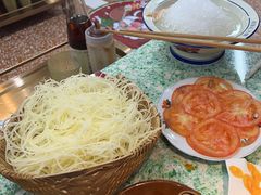 -鸿姐老火锅(疁城新天地店)