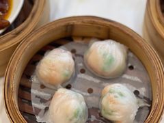 -御彩酒家(东风东路店)