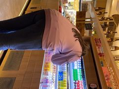 -温野菜涮涮锅(大悦城店)