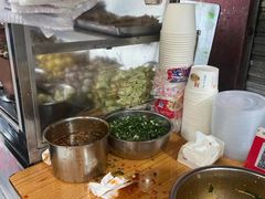 -胖子好盐水鸭(总店)
