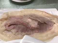 -映秋饭店(李庄总店)