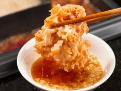 -王府井百货(中州中路店)