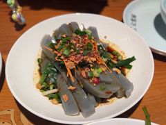 -菌自由丨野生菌火锅特色庭院餐厅(丽江古城店)