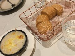-西堤牛排(南京龙江店)