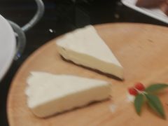 -金汇酒楼(中山东区店)