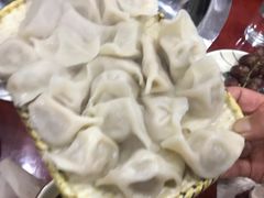 -哈尔滨东北铁锅炖(都督街店)