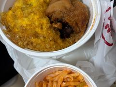 -柒小螺·螺蛳粉(利丰广场店)