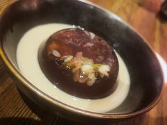 -千金一碗·宝岛一村(韩国街店)