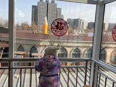 -百年义利(北兴路店)