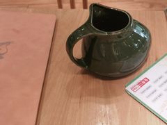 -云海肴·汽锅鸡·云南代表菜(东坝金隅店)
