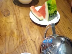 -老板恋上鱼(印象城店)