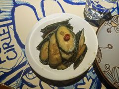 -鱼乐圈烤鱼餐厅(富尔沃·财富街店)