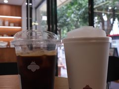 -LilBee Coffee