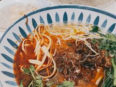 -雲物·云南小馆(好悦天地店)