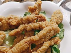 -黄记煌三汁焖锅(渝北金港国际店)