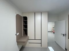 -一起装修网(集团店)