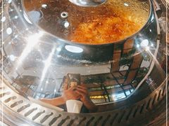 -二十一分小锅炖(中心店)