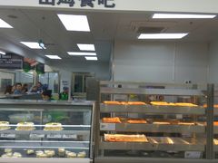 -山姆餐吧(山姆会员商店店)