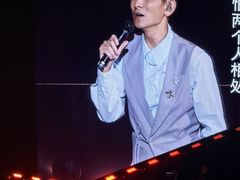 -华熙生物·润百颜ECM中心