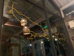 -旅马餐厅(茅家埠店)