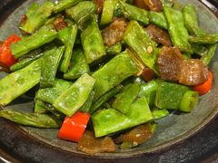 -符离集餐厅(万象城店)