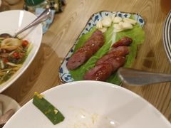 -乡亲鹅肉城(吴江店)